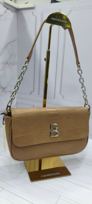 کیف یراق B دسته زنجیری