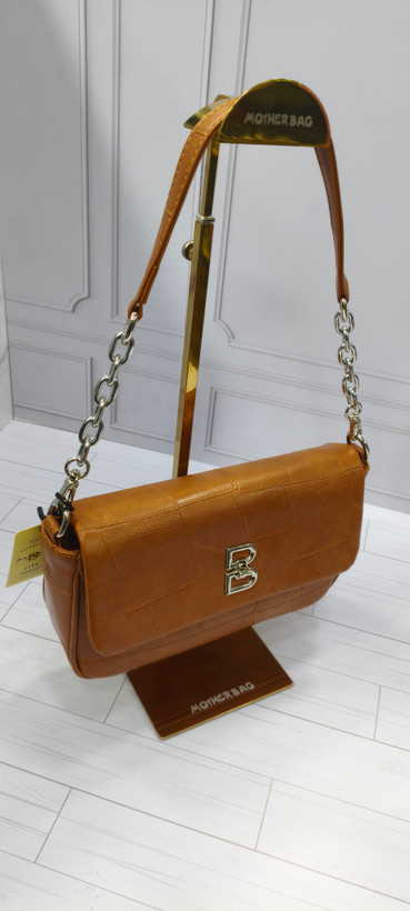 کیف یراق B دسته زنجیری