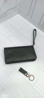 کیف دستی چرم طبیعی