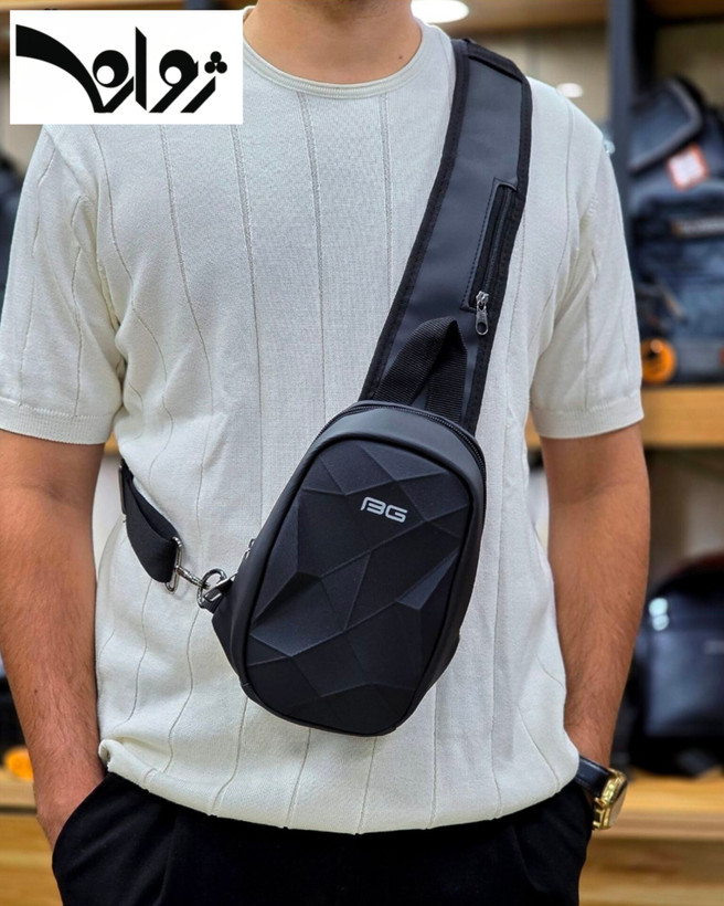 بادی بگ هارد باکس