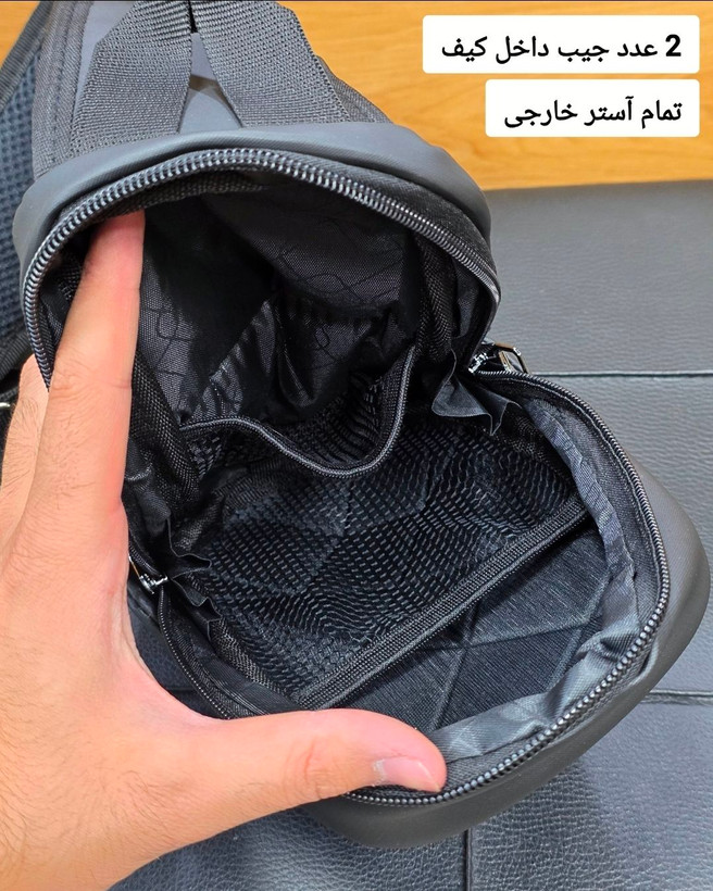 بادی بگ هارد باکس