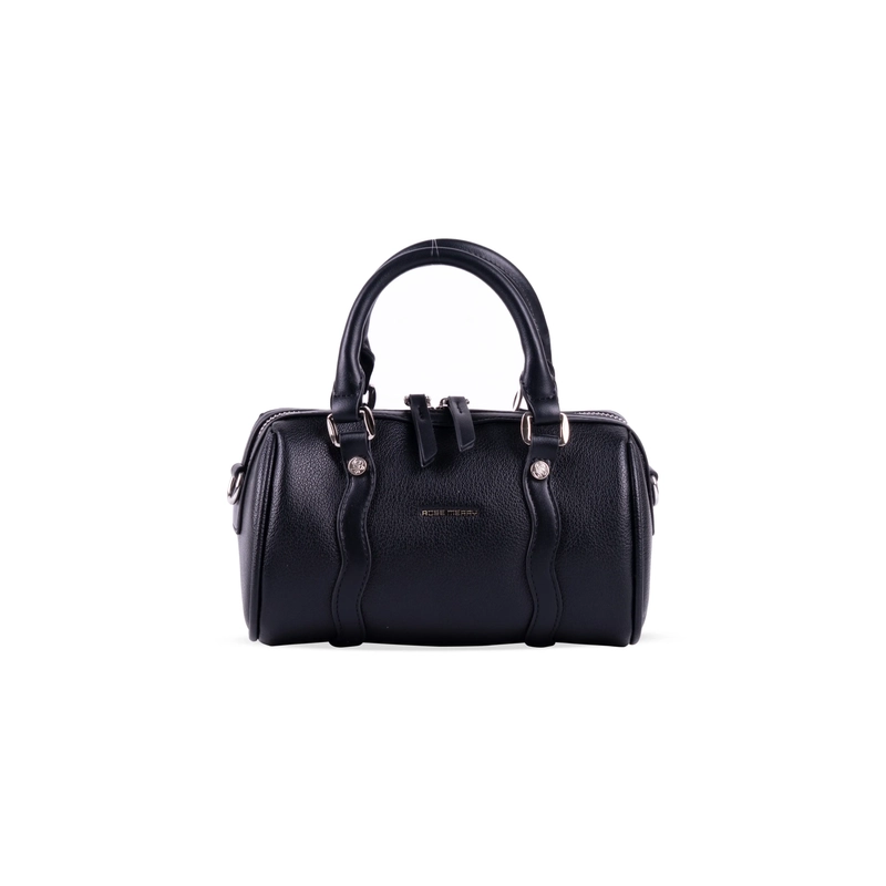 کیف زنانه رزمری مدل ROSE MERRY R 3338