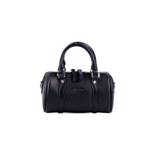 کیف زنانه رزمری مدل ROSE MERRY R 3338