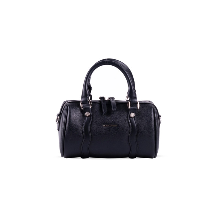کیف زنانه رزمری مدل ROSE MERRY R 3338