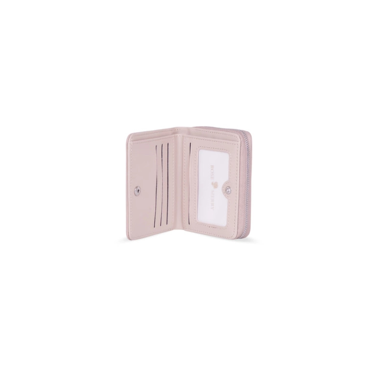 کیف پول دیویدجونز مدل ROSE MERRY T769-26