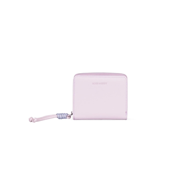 کیف پول دیویدجونز مدل ROSE MERRY T769-26