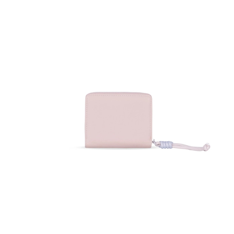 کیف پول دیویدجونز مدل ROSE MERRY T769-26