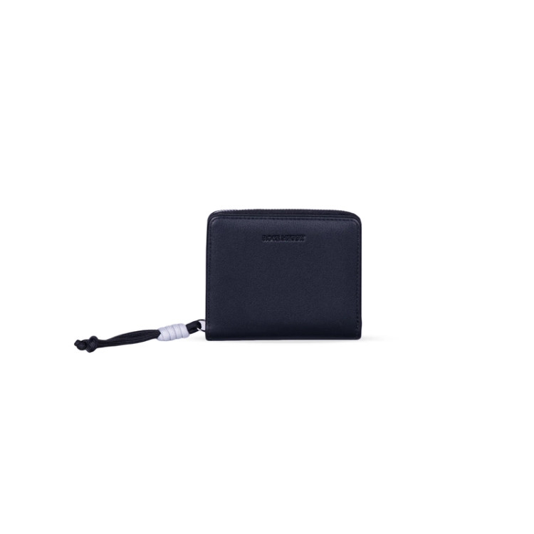 کیف پول دیویدجونز مدل ROSE MERRY T769-26