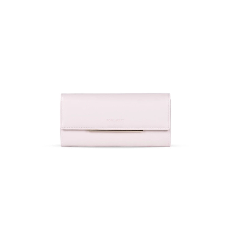 کیف پول رزمری ROSE MERRY T773-26