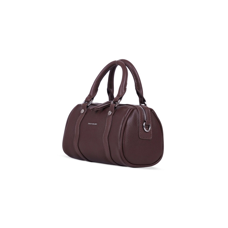 کیف زنانه رزمری مدل ROSE MERRY R 3338