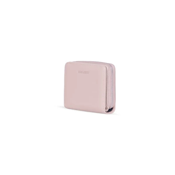 کیف پول دیویدجونز مدل ROSE MERRY T769-26