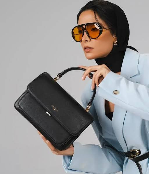 کیف دیویدجونز cm 7262h