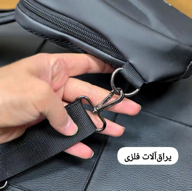 بادی بگ هارد باکس 2