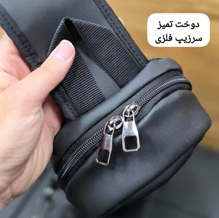 بادی بگ هارد باکس 2