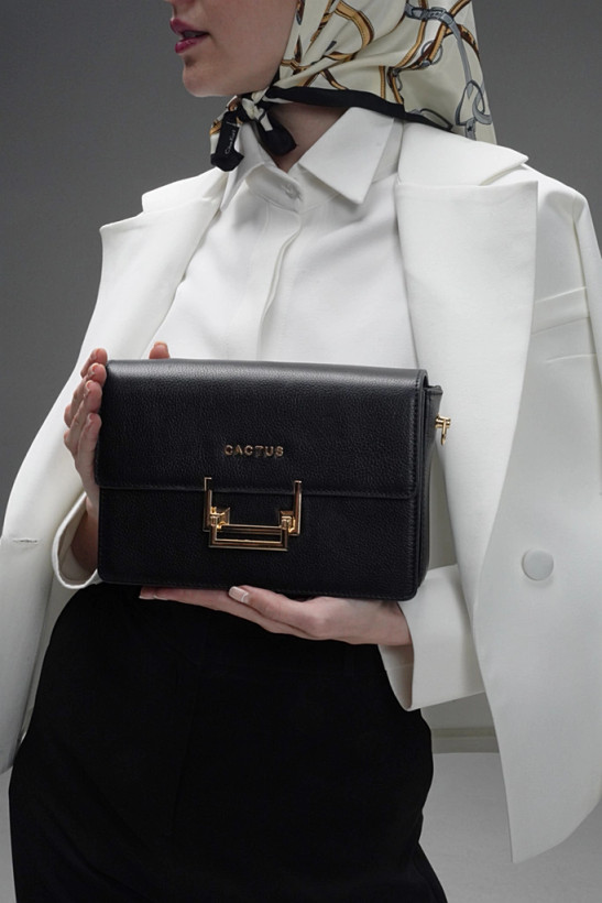 کیف چرم کاکتوس wb 2011