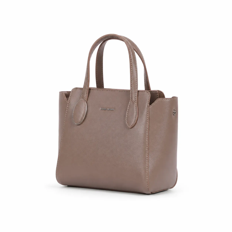 کیف زنانه رزمری مدل ROSE MERRY RS3345