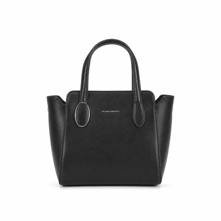 کیف زنانه رزمری مدل ROSE MERRY RS3345