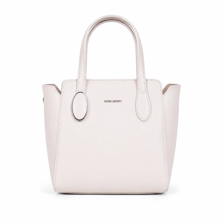 کیف زنانه رزمری مدل ROSE MERRY RS3345