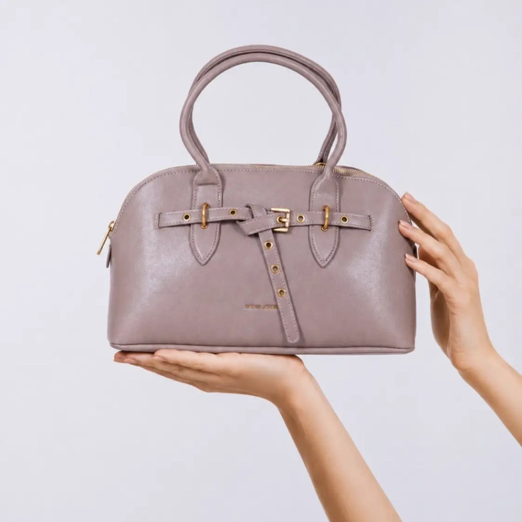 کیف آویز دیویدجونز مدل DAVID JONES CM7805