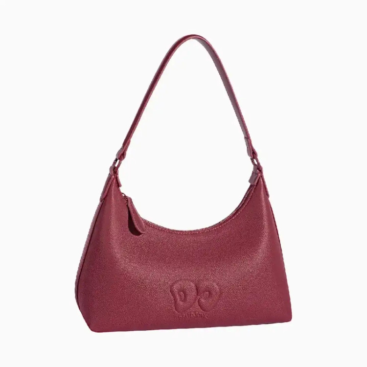 کیف آویز دیویدجونز مدل DAVID JONES CM7404-1
